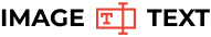 logo-454.png