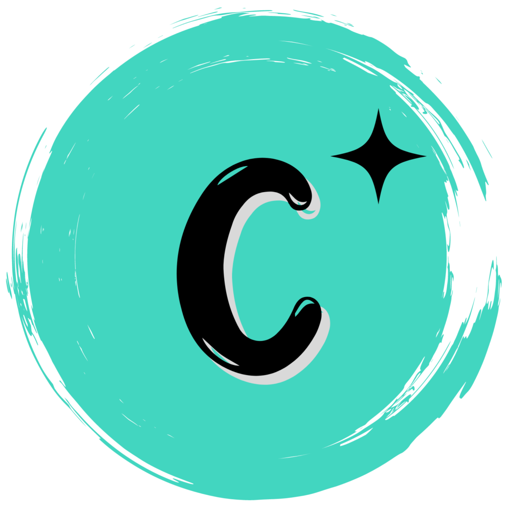 logo-455.png