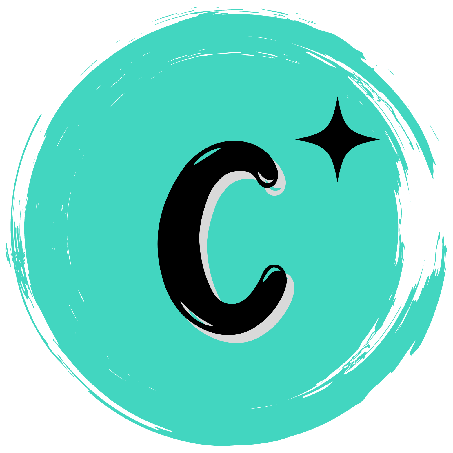 CoCoClip.AI | Editor de Video AI para Redes Sociales