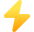 logo-456.png