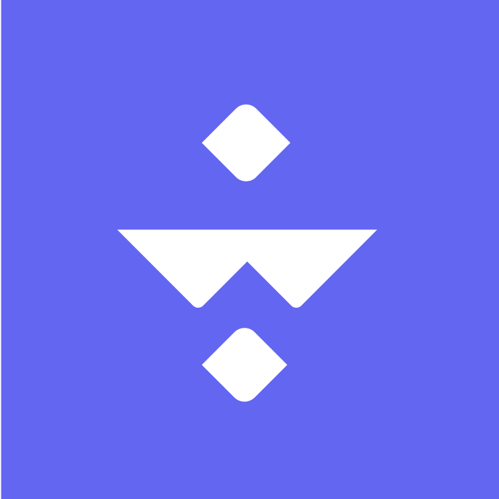 logo-457.png