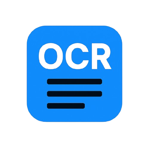 logo-458.png