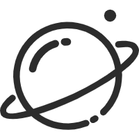 logo-46.png
