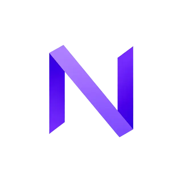 logo-46.webp