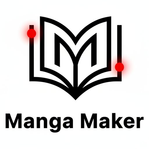 logo-460.png