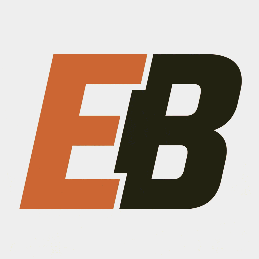 logo-461.png