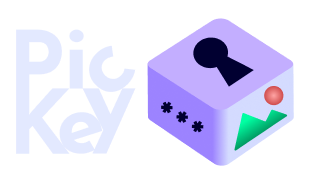 logo-462.png