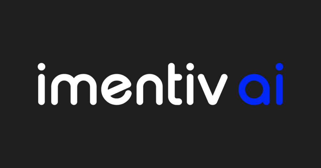 logo-463.png