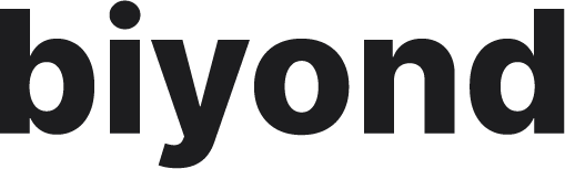 logo-464.png