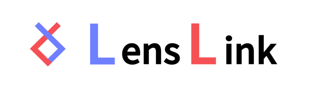 logo-465.png
