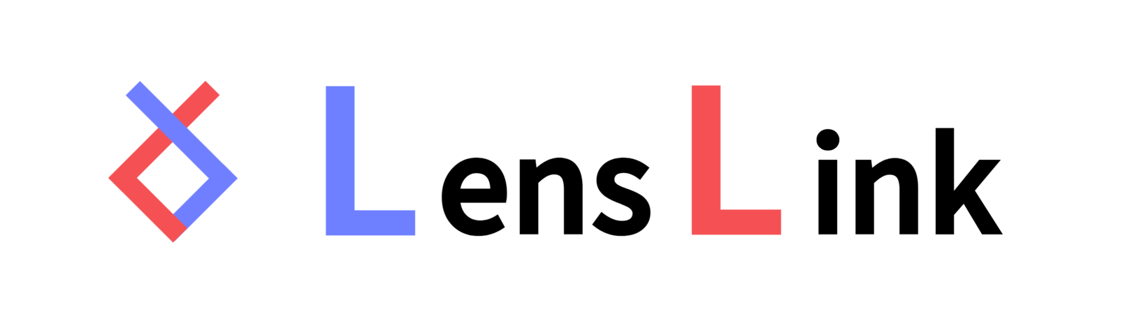 LensLink – Tecnología de Reconocimiento Facial Avanzada