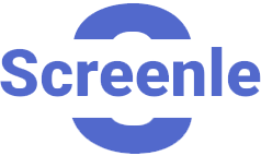 logo-466.png