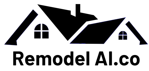 logo-467.png