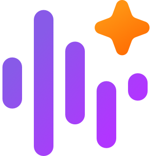 logo-468.png
