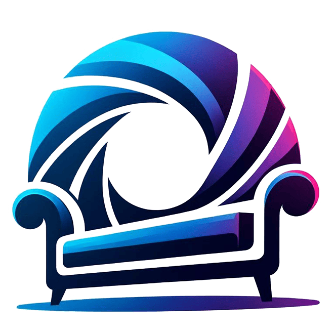 logo-469.png