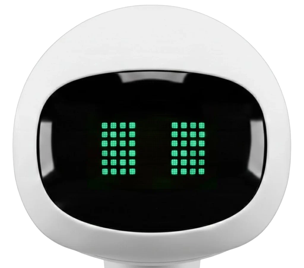 logo-47.webp