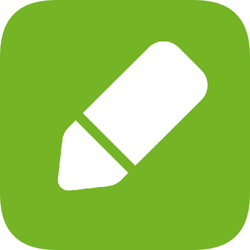 logo-47.png