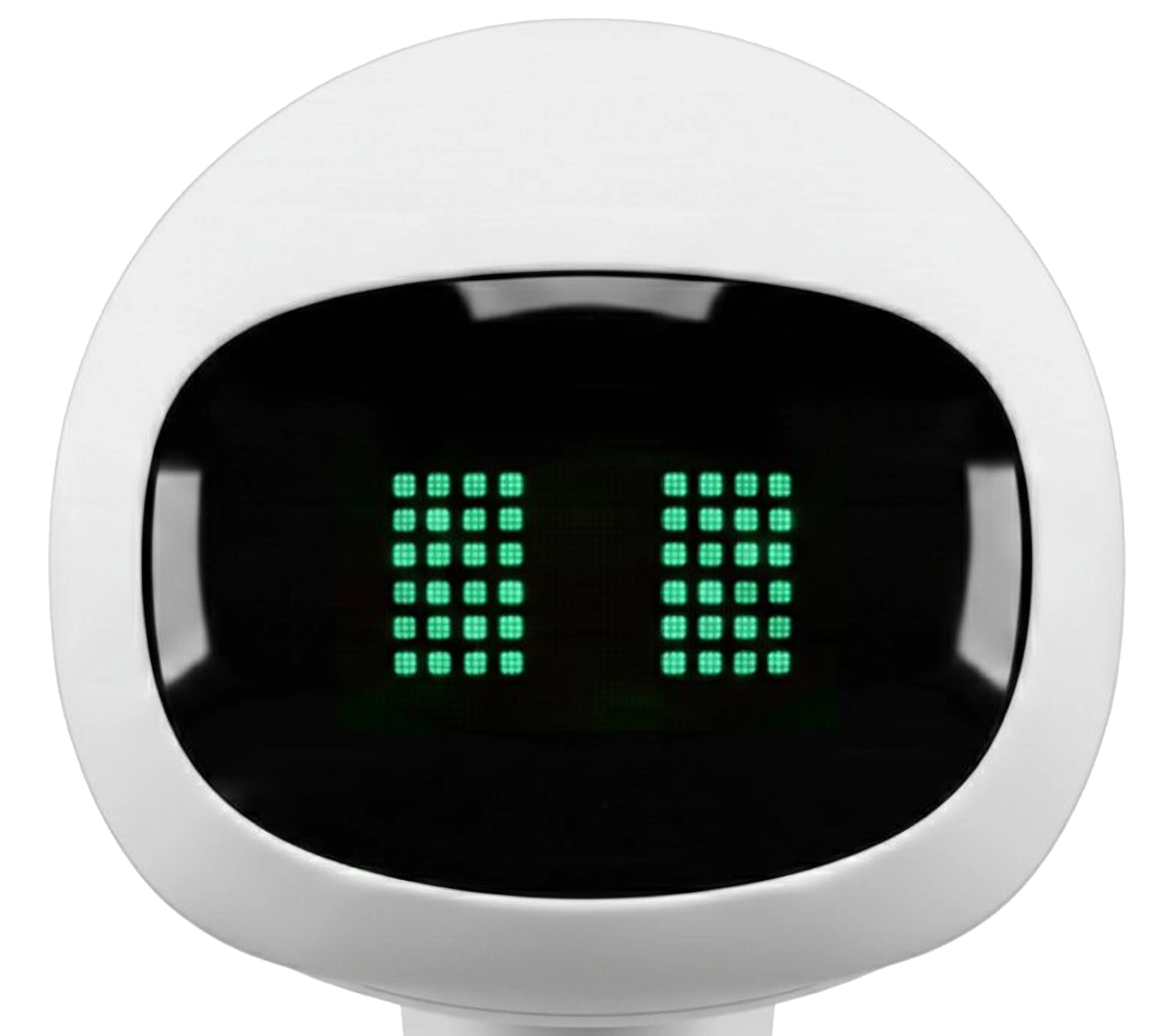ChefGPT | Generador de Recetas AI para tu Cocina