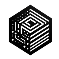 logo-470.png