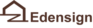 logo-471.png