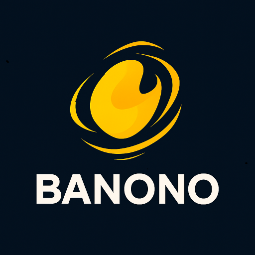 logo-472.png