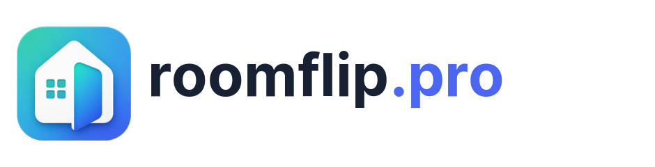 logo-473.png