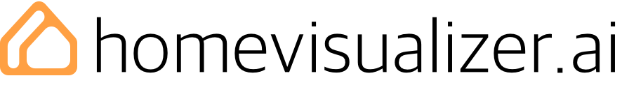 logo-474.png