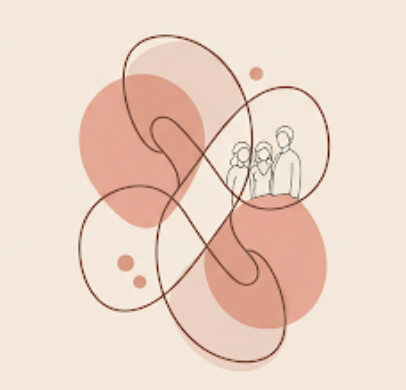 logo-475.png