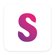logo-476.png