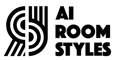 logo-477.png