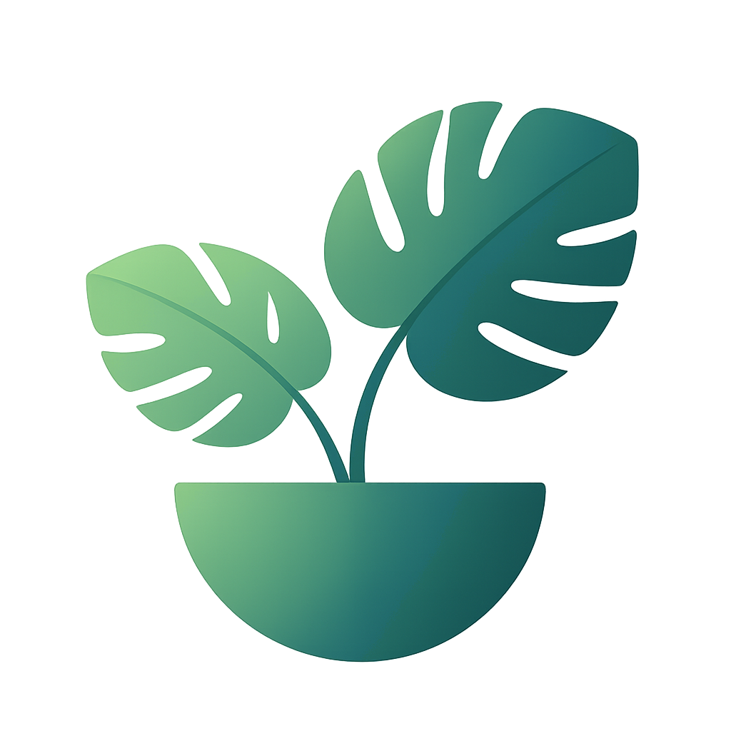 logo-478.png