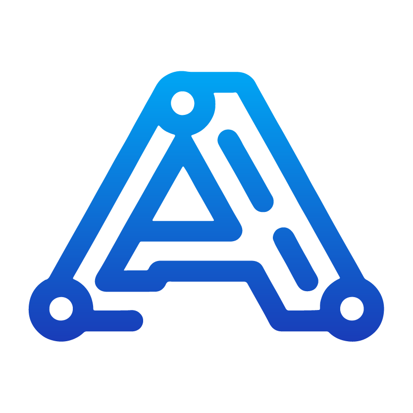 logo-48.png
