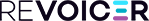 logo-48.webp