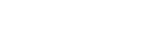 logo-480.png
