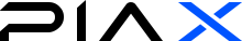 logo-481.png