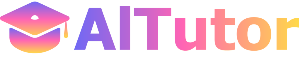 logo-482.png