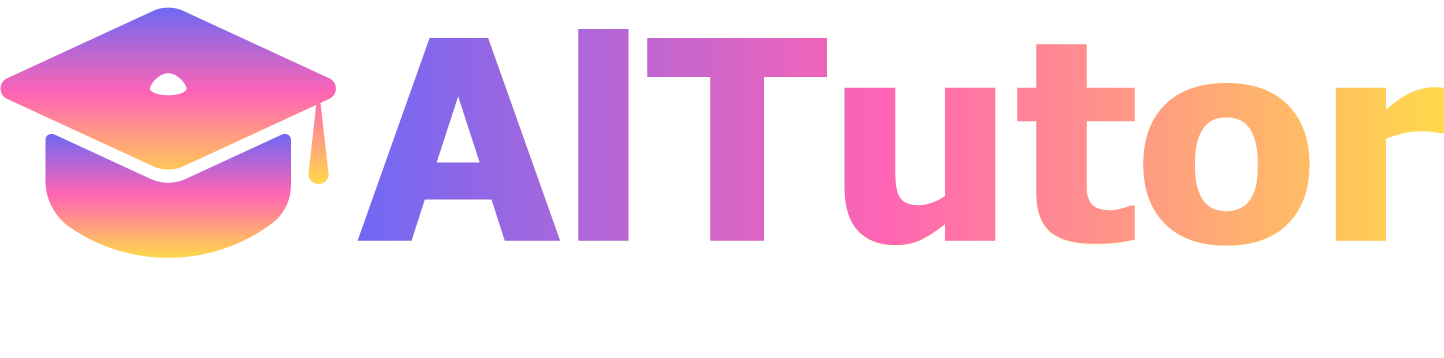 AI Tutor – Aprendizaje Personalizado con IA