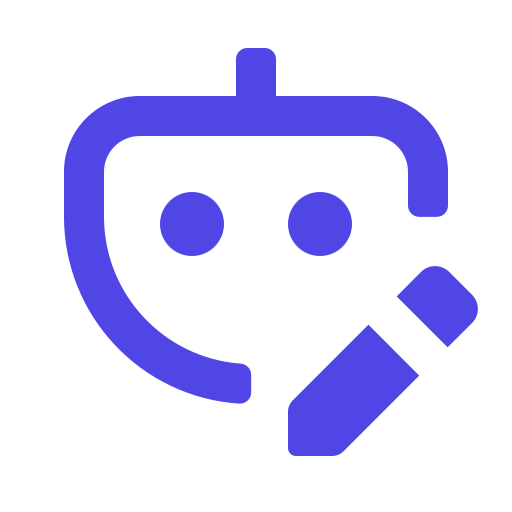 logo-483.png