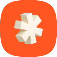 logo-484.png