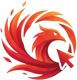 logo-486.png