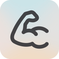 logo-487.png