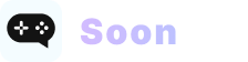 logo-488.png