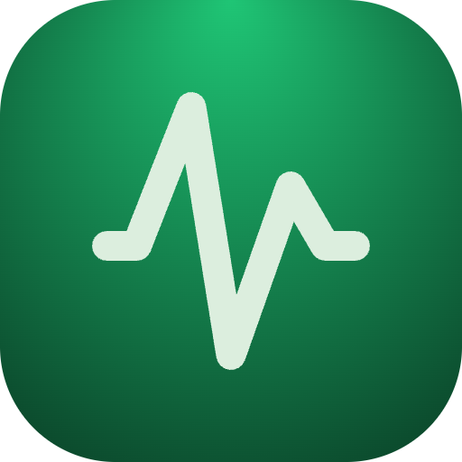 logo-489.png