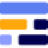 logo-48×48-1.png