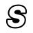 logo-48×48-2.png