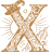 logo-48×48.0q87b-e07qetu.png