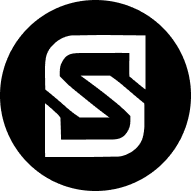logo-49.png