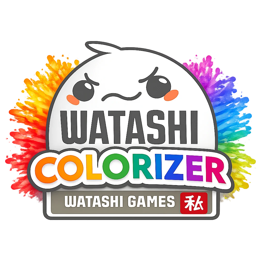 logo-49.webp