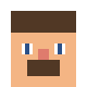 logo-490.png