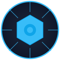 logo-491.png
